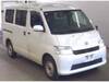 TOYOTA TOWNACE VAN