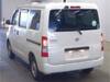 TOYOTA TOWNACE VAN