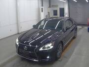 2013 LEXUS LS