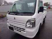 2019 SUZUKI CARRY TRUCK