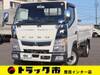 FUSO CANTER