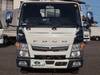 FUSO CANTER