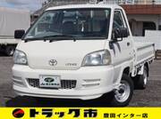 2007 TOYOTA LITEACE TRUCK