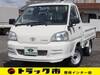 TOYOTA LITEACE TRUCK
