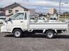TOYOTA LITEACE TRUCK