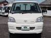 TOYOTA LITEACE TRUCK