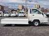 TOYOTA LITEACE TRUCK