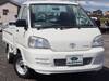 TOYOTA LITEACE TRUCK
