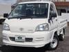 TOYOTA LITEACE TRUCK