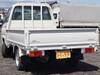 TOYOTA LITEACE TRUCK