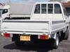 TOYOTA LITEACE TRUCK