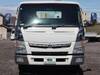 FUSO CANTER