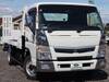 FUSO CANTER