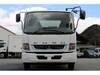FUSO FIGHTER
