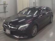 2016 MERCEDES BENZ OTHER