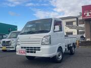 2013 SUZUKI CARRY TRUCK