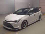 2024 TOYOTA COROLLA TOURING