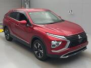 2021 MITSUBISHI OTHER