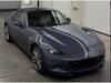 MAZDA ROADSTER RF