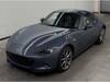 MAZDA ROADSTER RF