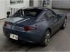 MAZDA ROADSTER RF