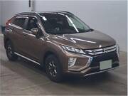 2018 MITSUBISHI OTHER
