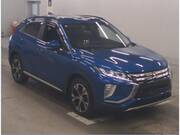 2019 MITSUBISHI OTHER