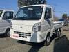 NISSAN NT100 CLIPPER TRUCK
