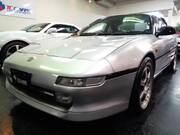1997 TOYOTA MR2