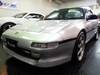 TOYOTA MR2
