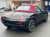 FIAT BARCHETTA
