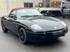 FIAT BARCHETTA