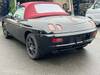FIAT BARCHETTA