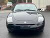 FIAT BARCHETTA