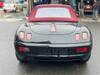 FIAT BARCHETTA