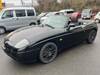 FIAT BARCHETTA