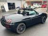 FIAT BARCHETTA