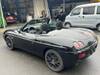 FIAT BARCHETTA