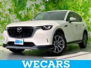 2023 MAZDA OTHER