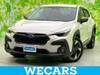 SUBARU OTHER