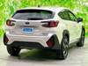 SUBARU OTHER