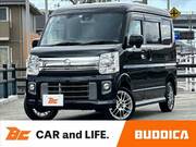 2015 NISSAN NV100 CLIPPER RIO