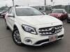 MERCEDES BENZ GLA-CLASS