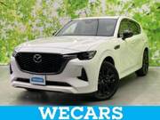 2022 MAZDA OTHER