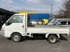 MAZDA BONGO TRUCK