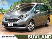 2023 HONDA FREED HYBRID
