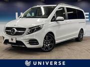 2023 MERCEDES BENZ OTHER