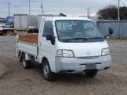 2004 MAZDA BONGO TRUCK 0.85ton