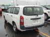 TOYOTA PROBOX VAN