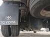 TOYOTA TOYOACE TRUCK